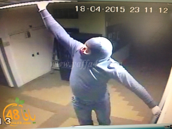 stealing jamaheryr3 (1).JPG